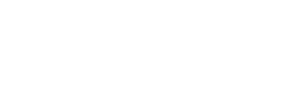 命世之才网